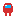 Texture for sus