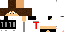 Texture for Tut