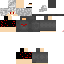 Texture for TanerTr61