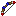 Texture for Link's Bow Motherf**kers!