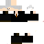 Texture for AAYUSH