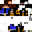 Texture for Andreaaa