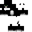 Texture for Чмоня