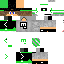 Texture for t4