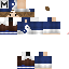 Texture for yh