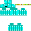 Texture for F