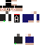 Texture for augusto_nerd