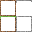 Texture for grass_xray