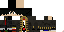Texture for hello my name is epic