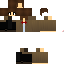 Texture for kim 2