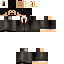 Texture for Tux