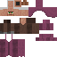 Texture for Preist