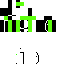 Texture for aa