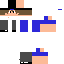 Texture for peter