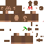 Texture for mono tryhard