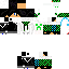 Texture for fdfdf