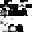 Texture for das