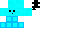 Texture for slime