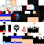 Texture for Juan 