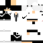 Texture for im