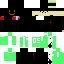 Texture for squit game prank