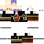 Texture for MICHAEL KAISER