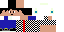 Texture for Florent