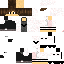 Texture for H3mon1x