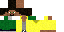 Texture for _iLUXa_