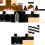 Texture for HKBR SEM 