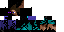 Texture for EnderSteve