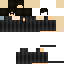 Texture for ccisnotonfire