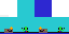 Texture for alien spaceship
