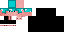 Texture for fart