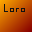 Texture for loro swort