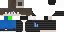 Texture for gsgds