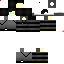 Texture for grg