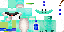 Texture for MCRAFTER