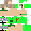 Texture for Halloween