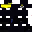 Texture for snatchertop