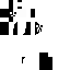 Texture for TheSeans
