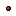 Texture for Ammo