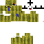 Texture for SuchPhi