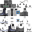 Texture for Bobicraft
