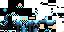 Texture for Mr.DJ