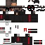 Texture for ard