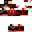 Texture for MANa099