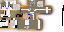 Texture for rex