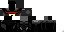 Texture for ROBOCOP