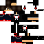 Texture for darknox dj